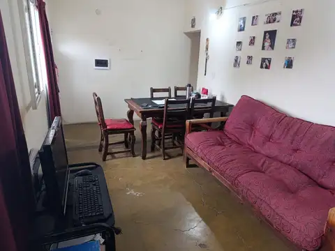 Casa en Venta en Cordoba, USD 29.999