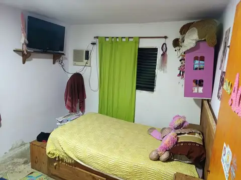 Casa en Venta 26 años