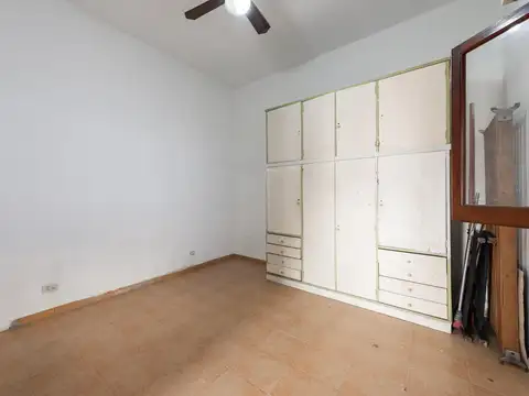 Depto Tipo Casa en Venta al Oeste