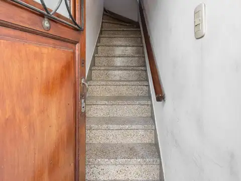 Depto Tipo Casa en Venta al Oeste