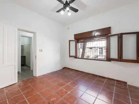 Depto Tipo Casa en Venta de 5 ambientes