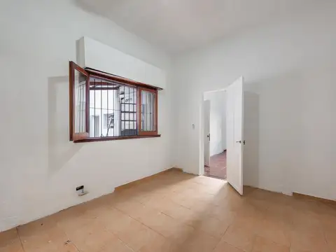 Depto Tipo Casa en Venta en Villa Santa Rita, USD 180.000