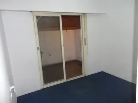 Departamento en Alquiler en Villa General Mitre, $ 600.000