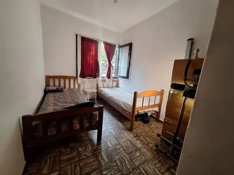 Departamento en Venta en Godoy Cruz, USD 39.000