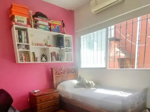 Depto Tipo Casa en Venta con 1 cocheras