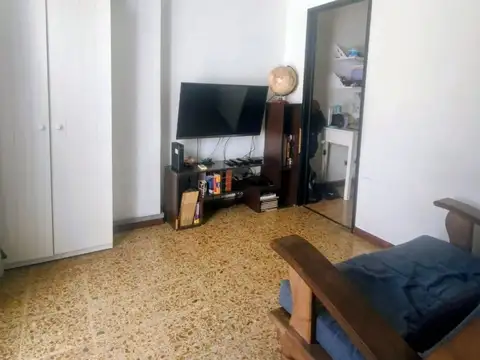 Depto Tipo Casa en Venta 41 años