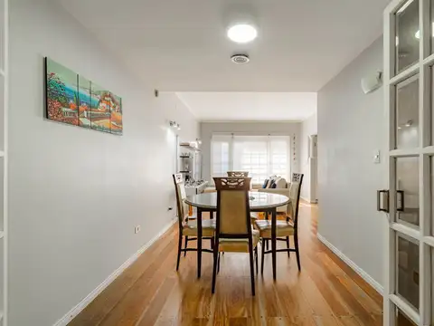 Casa en Venta 28 años