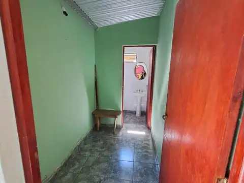 Libertad 100
