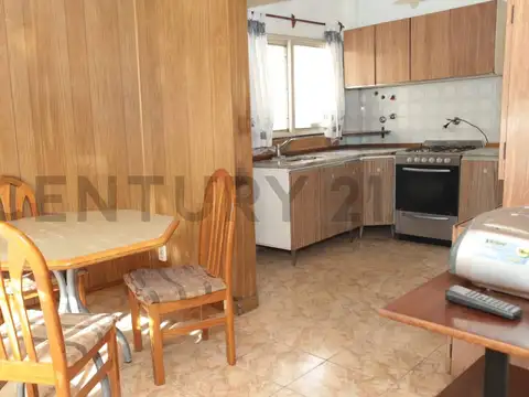 Departamento en Venta en Caseros, USD 95.000