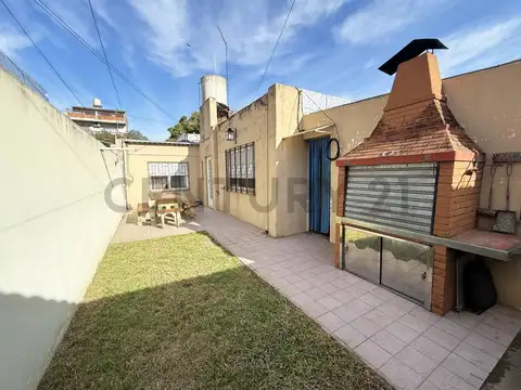 JUAN DE GARAY 5600, Piso 0