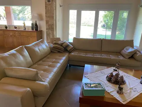 Casa en Venta 12 años
