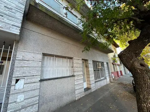 Casa en Venta 50 años