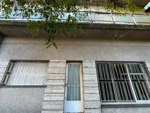 Casa en Venta en Roque Saenz Peña, USD 80.000