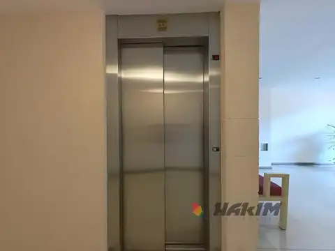 Departamento en Alquiler en Parque Chas, $ 800.000