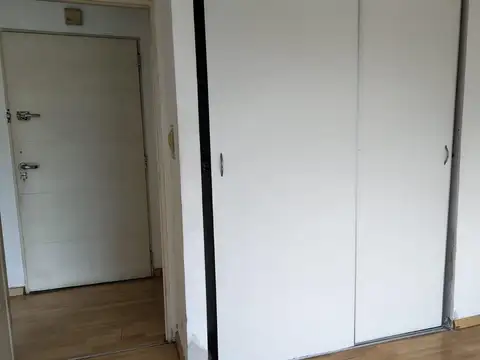 Departamento en Alquiler 15 años