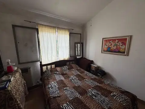 Departamento en Venta 40 años