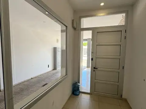 Departamento en Alquiler al Sureste