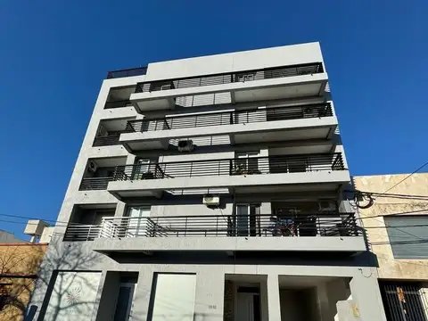 Departamento en Gualeguaychu