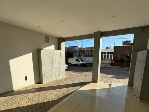 Departamento en Alquiler en Gualeguaychu, $ 600.000