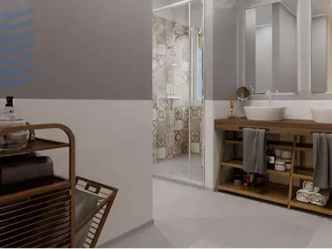 Local en Venta en Flores, USD 102.000