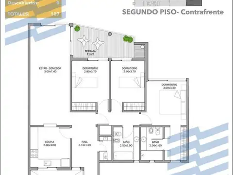 Local en Venta en Flores, USD 102.000