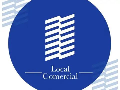 Departamento - Flores- local comercial 65m2   