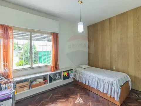 Casa en Venta 67 años