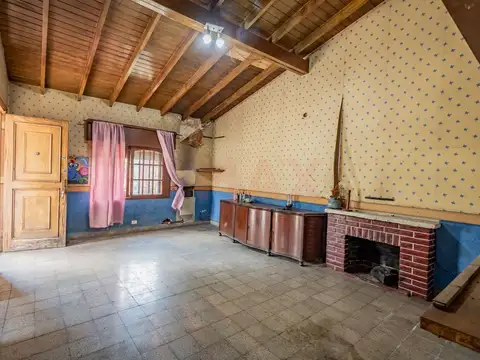 Casa en Venta en Ciudad Evita, USD 75.000