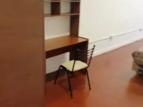 Oficina en Venta A Estrenar