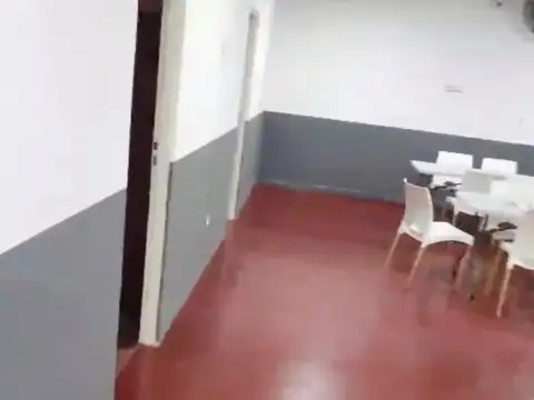 Oficina  en Venta en Once, Capital Federal, Buenos Aires