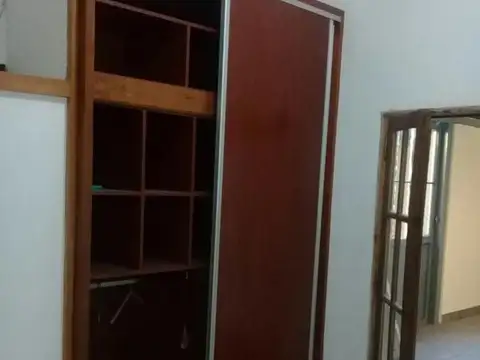 Casa en Alquiler de 2 dormitorios