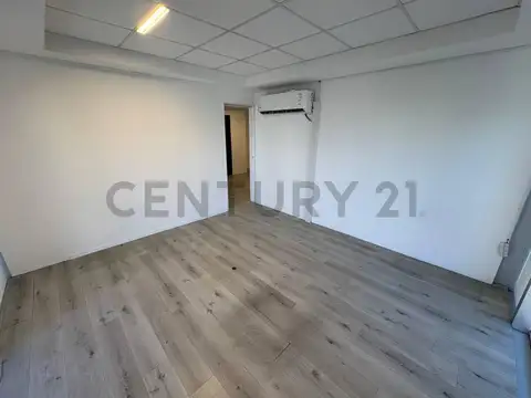 9 de julio 200, Piso 2 A - B