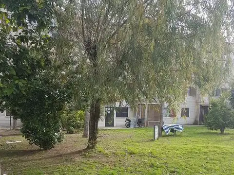 Departamento - Virr.-Oeste