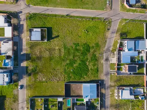 Terreno en Venta en La Plata, Partido de La Plata