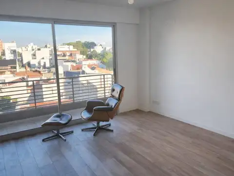 Avenida Francisco Beiró 3300