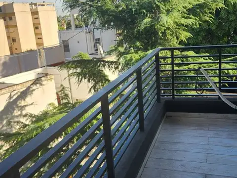 Departamento en Venta al Suroeste