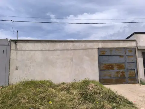 OPORTUNIDA A TERNIMAR 610 E/ 28 Y 29