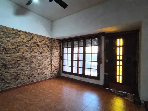 Casa en Venta en Zeballos, USD 145.000