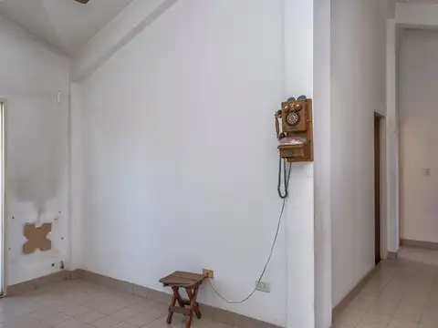 Departamento en Venta 46 años