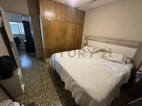 Casa en Venta en Las Heras, USD 50.000