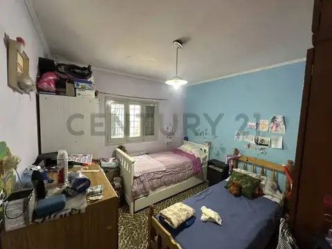 Casa en Venta de 6 dormitorios