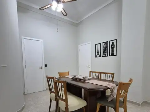 Buenos Aires 2177 , Piso PB