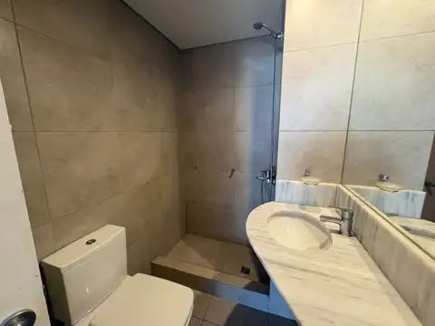 Departamento en Alquiler en Flores, $ 520.000