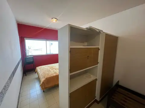 Departamento en Venta en Centro, USD 43.500