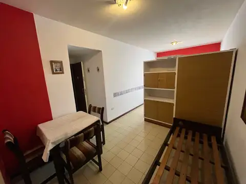 Santa Fe al 2300