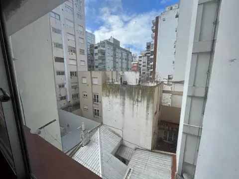 Santa Fe al 2300