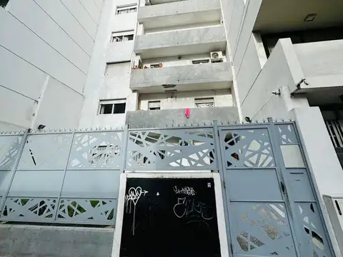 Departamento en Alquiler en La Plata, Partido de La Plata