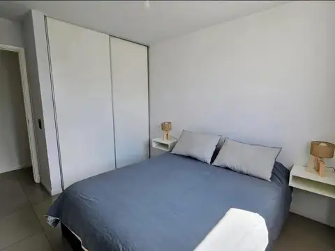 VENTA DEPARTAMENTO 1 DORM - OPERA LUXURY CONDOMINIUM