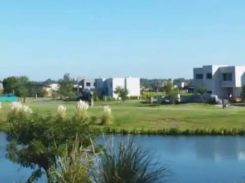 El Cantón Puertos 100