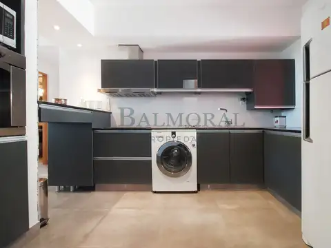 Av. del Libertador 1700